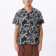 Obey Ανδρικό πουκάμισο Slither SS Shirt